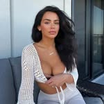 Stella Vazquez - @stellavazquez941 - Instagram