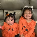 Stella Vazquez - Facebook