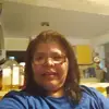 Stella Vazquez - @stellavazquez65 - TikTok