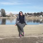 Stella Vazquez - @stella.vazquez.18 - Instagram