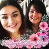 Stella Vazquez - @stellavazquez48 - TikTok