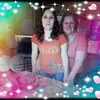 Stella Vazquez - @stella.maris.vazquez - TikTok