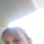 Stella Vazquez - @stella.vazquez.980 - Instagram