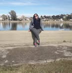 Stella Vazquez - Facebook