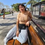 Stella Vazquez - @stella.vazquez.52 - Instagram