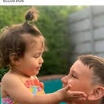 Stella Vazquez - @stellavazquez20 - Instagram
