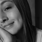 Stella Vazquez - Facebook