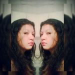 Stella Vazquez - @stellavazquez3786 - Instagram
