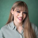 Stella Vazquez • Interior Architect - @stellarch.spaces - Instagram