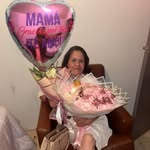 Stella Vazquez S - @ev96824vazquez_estela - Instagram