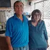 stellavazquez740 - @stellavazquez740 - TikTok