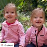 Zoe & Stella Vazquez - @zoeandstellaofficial - Instagram