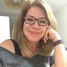 luz Stella velez - @kabrita58 - TikTok