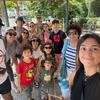 Stella Maris Velez - @stella.maris.vele - TikTok
