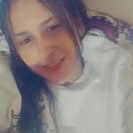 stella velez - @stellavelez59 - Instagram