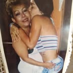 Stella Velez - Facebook
