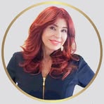 Stella Velez - Facebook