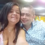 Stella Velez - Facebook