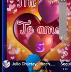 Stella Velez - Facebook
