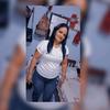Stella Velez - @stellavelez7 - TikTok