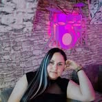 Stella Velez - Facebook