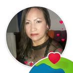 Stella Velez - Facebook