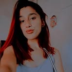 Stella Velez - Facebook