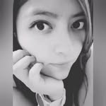 Stella Vélez - @stella.velez.07 - Instagram