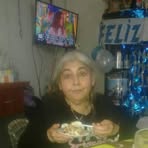 Stella Velez - Facebook
