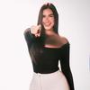 Stella Velez - @stellavelezi - TikTok