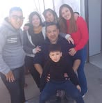 Stella Velez - Facebook