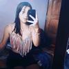 Stella Velez - @stella.velez - TikTok