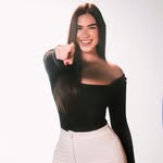 Stella Velez Iandoli - @stellavelezi - Instagram