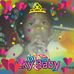 Itz Stella Vicky - Facebook