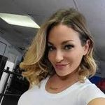 Shanty Clara - @stellavicky99 - Instagram