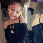 stella - @baby.stellavick - Instagram