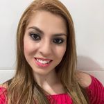 Stella vick - @boneca_da_estrelaa - Instagram