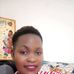 Stella Vick Vick - Facebook