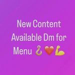 @stella_vicky005 - Instagram