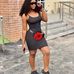 Stella Vicky Ambless Micheal - Facebook
