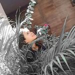 stella vitoria - @stellavick_2510 - Instagram