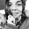 stellavicky961 - @stellavicky - TikTok