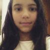 stellavick - @stellavick - TikTok