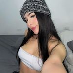 Vickie Stella - @vickiestella_24 - Instagram