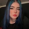 Vitoria Stella - @stella__vick - TikTok