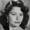 Estella - @estellavickers4 - TikTok