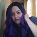 Estella Vickers - Facebook