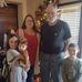Stella Jean Vickers-Webster - Facebook