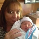 Stella Jean Vickers-Webster - @vickerswebster - Instagram