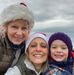 Stella Vickers - Facebook